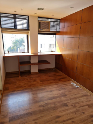 Imagem Sala Comercial à Venda, 98 m² em Moema - São Paulo Imagem Sala Comercial à Venda, 98 m² em Moema - São Paulo