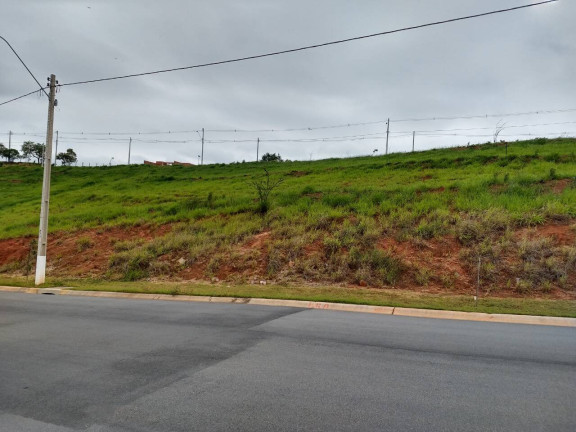 Imagem Terreno à Venda, 187 m² em Condomínio Villa Verde Bragança - Bragança Paulista Imagem Terreno à Venda, 187 m² em Condomínio Villa Verde Bragança - Bragança Paulista