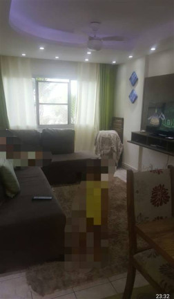 Imagem Apartamento com 2 Quartos à Venda, 70 m² em Caiçara - Praia Grande Imagem Apartamento com 2 Quartos à Venda, 70 m² em Caiçara - Praia Grande