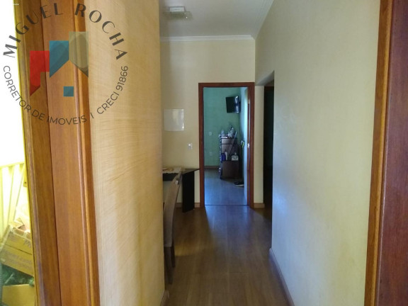 Imagem Sobrado com 3 Quartos à Venda, 269 m² em Nova Tatuí - Tatuí Imagem Sobrado com 3 Quartos à Venda, 269 m² em Nova Tatuí - Tatuí
