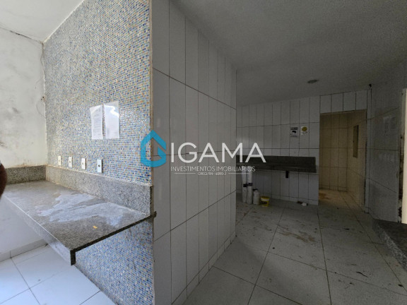 Imagem Imóvel à Venda, 600 m² em Capim Macio - Natal Imagem Imóvel à Venda, 600 m² em Capim Macio - Natal