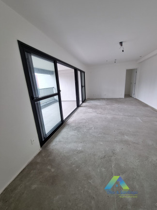 Imagem Apartamento com 3 Quartos à Venda, 106 m² em Vila Clementino - São Paulo Imagem Apartamento com 3 Quartos à Venda, 106 m² em Vila Clementino - São Paulo