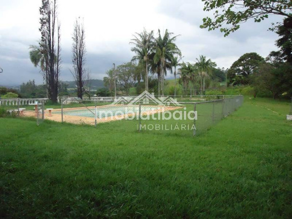 Imagem Terreno à Venda, 20 m² em Vargem Imagem Terreno à Venda, 20 m² em Vargem