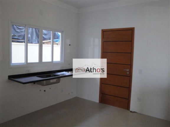 Imagem Sobrado com 4 Quartos à Venda, 320 m² em Jardim Portal Dos Ipês - Indaiatuba Imagem Sobrado com 4 Quartos à Venda, 320 m² em Jardim Portal Dos Ipês - Indaiatuba