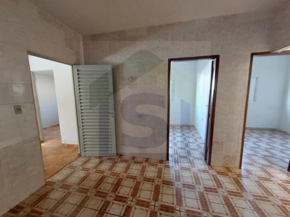 Imagem Casa com 2 Quartos à Venda, 100 m² em Jardim Ciranda - Botucatu Imagem Casa com 2 Quartos à Venda, 100 m² em Jardim Ciranda - Botucatu