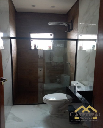 Imagem Imóvel com 3 Quartos à Venda, 300 m² em São Venâncio - Itupeva Imagem Imóvel com 3 Quartos à Venda, 300 m² em São Venâncio - Itupeva