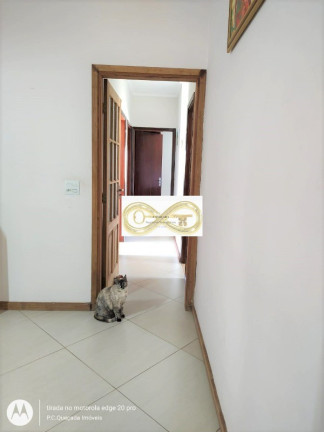 Imagem Casa com 3 Quartos à Venda, 174 m² em Jardim Santana - Campinas Imagem Casa com 3 Quartos à Venda, 174 m² em Jardim Santana - Campinas