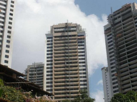 Imagem Apartamento com 4 Quartos à Venda, 206 m² em Horto Florestal - Salvador Imagem Apartamento com 4 Quartos à Venda, 206 m² em Horto Florestal - Salvador