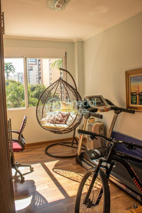 Imagem Apartamento com 3 Quartos à Venda, 200 m² em Santa Cecília - São Paulo Imagem Apartamento com 3 Quartos à Venda, 200 m² em Santa Cecília - São Paulo