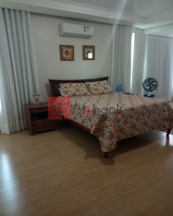 Imagem Casa com 4 Quartos à Venda, 400 m² em Ibituruna - Montes Claros Imagem Casa com 4 Quartos à Venda, 400 m² em Ibituruna - Montes Claros