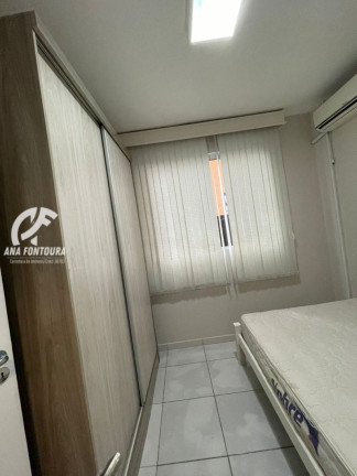 Imagem Apartamento com 2 Quartos à Venda, 94 m² em Meia Praia - Itapema