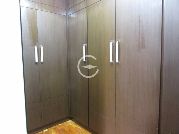 Imagem Apartamento com 3 Quartos para Alugar, 245 m² em Itaim Bibi - São Paulo Imagem Apartamento com 3 Quartos para Alugar, 245 m² em Itaim Bibi - São Paulo