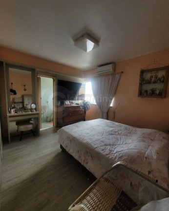 Imagem Apartamento com 3 Quartos à Venda, 137 m² em Centro - Manaus