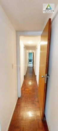 Imagem Apartamento com 3 Quartos à Venda ou Locação, 155 m² em São Mateus - Juiz De Fora Imagem Apartamento com 3 Quartos à Venda ou Locação, 155 m² em São Mateus - Juiz De Fora