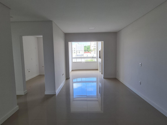 Imagem Apartamento com 2 Quartos à Venda, 79 m² em Tabuleiro - Camboriú Imagem Apartamento com 2 Quartos à Venda, 79 m² em Tabuleiro - Camboriú