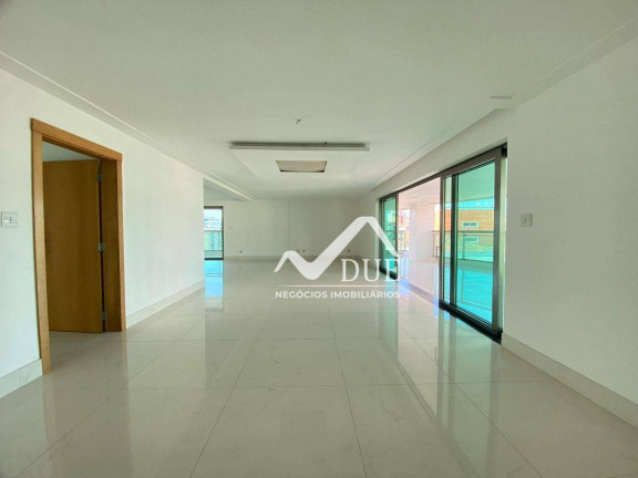 Imagem Apartamento com 4 Quartos à Venda, 538 m² em Boqueirão - Santos Imagem Apartamento com 4 Quartos à Venda, 538 m² em Boqueirão - Santos