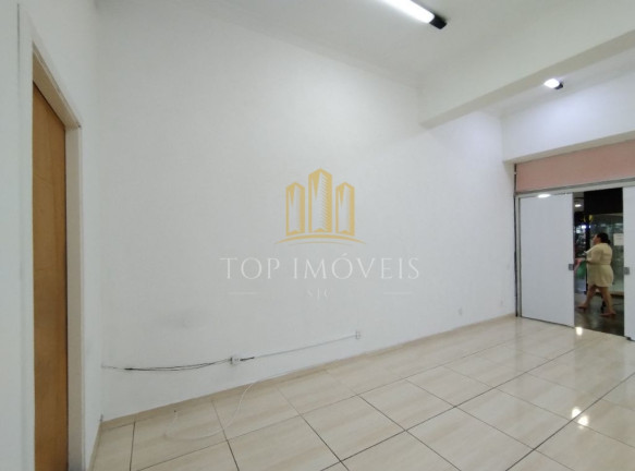 Imagem Sala Comercial para Alugar, 48 m² em Centro - São Paulo Imagem Sala Comercial para Alugar, 48 m² em Centro - São Paulo