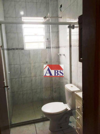 Imagem Casa com 2 Quartos à Venda, 12 m² em Vila Ponte Nova - Cubatão Imagem Casa com 2 Quartos à Venda, 12 m² em Vila Ponte Nova - Cubatão