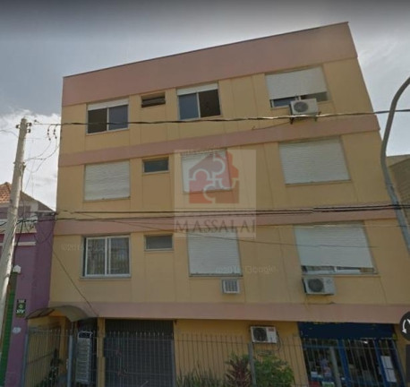 Foto do imóvel Apartamento com 2 Quartos à Venda, 69 m² em Cidade Baixa - Porto Alegre Foto do imóvel Apartamento com 2 Quartos à Venda, 69 m² em Cidade Baixa - Porto Alegre