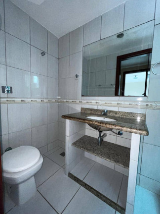 Imagem Casa com 6 Quartos à Venda, em Praia Linda - São Pedro Da Aldeia Imagem Casa com 6 Quartos à Venda, em Praia Linda - São Pedro Da Aldeia