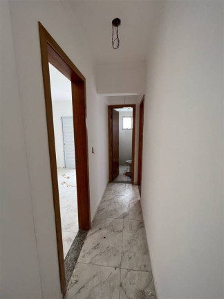 Imagem Cobertura com 2 Quartos à Venda, 79 m² em Mirim - Praia Grande