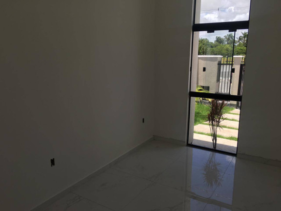 Imagem Casa com 2 Quartos à Venda, 67 m² em Br Felice - Tijucas Imagem Casa com 2 Quartos à Venda, 67 m² em Br Felice - Tijucas