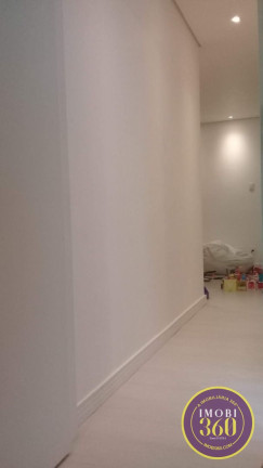 Imagem Apartamento com 2 Quartos à Venda, 53 m² em Vila Matilde - São Paulo Imagem Apartamento com 2 Quartos à Venda, 53 m² em Vila Matilde - São Paulo