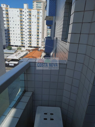Imagem Apartamento com 1 Quarto à Venda, 40 m² em Mirim - Praia Grande Imagem Apartamento com 1 Quarto à Venda, 40 m² em Mirim - Praia Grande