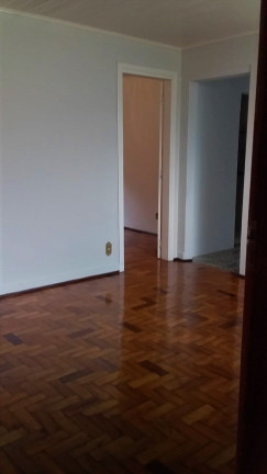 Imagem Casa com 3 Quartos à Venda, 205 m² em Jardim Dos Estados - Poços De Caldas Imagem Casa com 3 Quartos à Venda, 205 m² em Jardim Dos Estados - Poços De Caldas