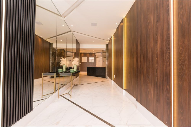 Imagem Apartamento com 2 Quartos à Venda, 63 m² em Praia Brava De Itajaí - Itajaí Imagem Apartamento com 2 Quartos à Venda, 63 m² em Praia Brava De Itajaí - Itajaí