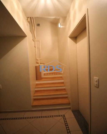 Imagem Imóvel com 3 Quartos à Venda, 244 m² em Vila Andrade - São Paulo Imagem Imóvel com 3 Quartos à Venda, 244 m² em Vila Andrade - São Paulo