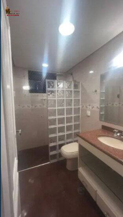 Imagem Apartamento com 3 Quartos à Venda, 116 m² em Moema - São Paulo Imagem Apartamento com 3 Quartos à Venda, 116 m² em Moema - São Paulo