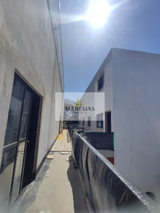 Imagem Imóvel com 2 Quartos à Venda, 83 m² em Maresias - São Sebastião Imagem Imóvel com 2 Quartos à Venda, 83 m² em Maresias - São Sebastião