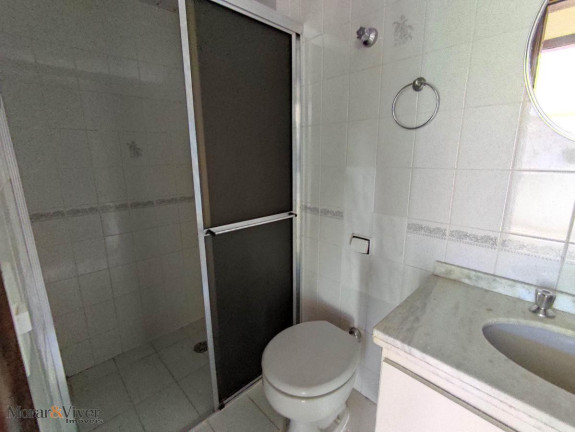 Imagem Apartamento com 3 Quartos à Venda, 70 m² em Bacacheri - Curitiba Imagem Apartamento com 3 Quartos à Venda, 70 m² em Bacacheri - Curitiba
