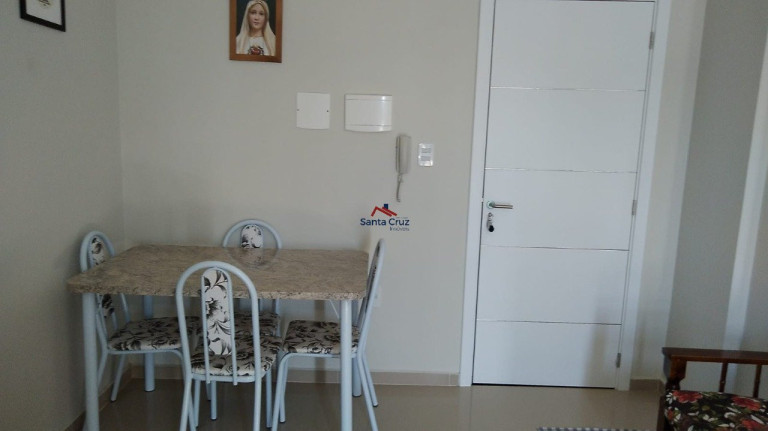 Imagem Apartamento com 1 Quarto à Venda, 53 m² em Ingleses Do Rio Vermelho - Florianópolis Imagem Apartamento com 1 Quarto à Venda, 53 m² em Ingleses Do Rio Vermelho - Florianópolis