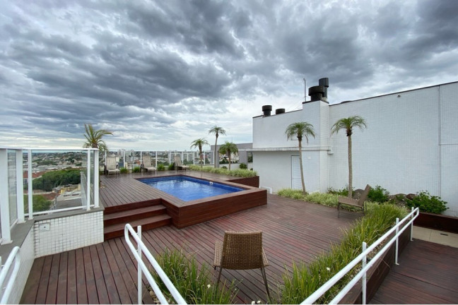 Imagem Imóvel com 3 Quartos à Venda, 76 m² em São João - Porto Alegre Imagem Imóvel com 3 Quartos à Venda, 76 m² em São João - Porto Alegre