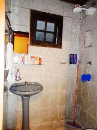 Imagem Casa com 2 Quartos à Venda, 204 m² em Vila Romana - São Paulo Imagem Casa com 2 Quartos à Venda, 204 m² em Vila Romana - São Paulo