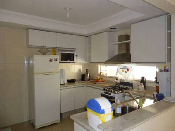 Imagem Casa com 3 Quartos à Venda, 160 m² em Volta Grande - Volta Redonda Imagem Casa com 3 Quartos à Venda, 160 m² em Volta Grande - Volta Redonda