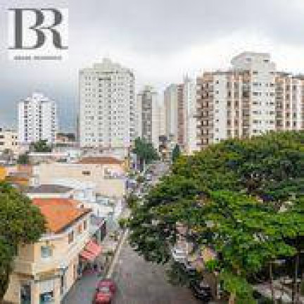 Imagem Apartamento com 2 Quartos à Venda, 82 m² em Saúde - São Paulo Imagem Apartamento com 2 Quartos à Venda, 82 m² em Saúde - São Paulo