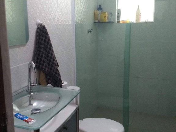 Imagem Apartamento com 3 Quartos à Venda, em Serpa - Caieiras Imagem Apartamento com 3 Quartos à Venda, em Serpa - Caieiras