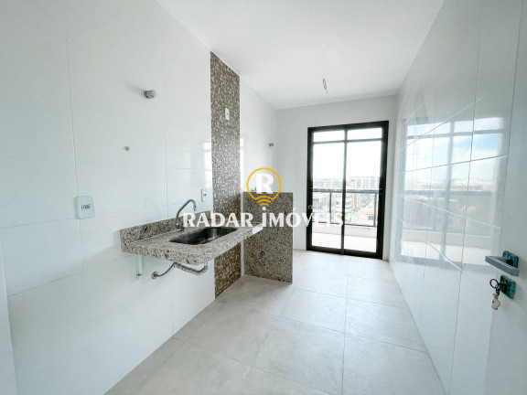 Imagem Apartamento com 2 Quartos à Venda, 146 m² em Centro - Cabo Frio Imagem Apartamento com 2 Quartos à Venda, 146 m² em Centro - Cabo Frio