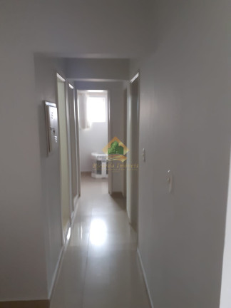 Imagem Apartamento com 3 Quartos à Venda, 70 m² em Itaguá - Ubatuba Imagem Apartamento com 3 Quartos à Venda, 70 m² em Itaguá - Ubatuba