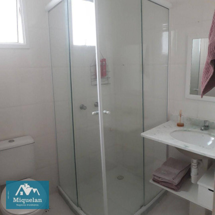 Imagem Apartamento com 3 Quartos à Venda, 70 m² em Limão - São Paulo Imagem Apartamento com 3 Quartos à Venda, 70 m² em Limão - São Paulo