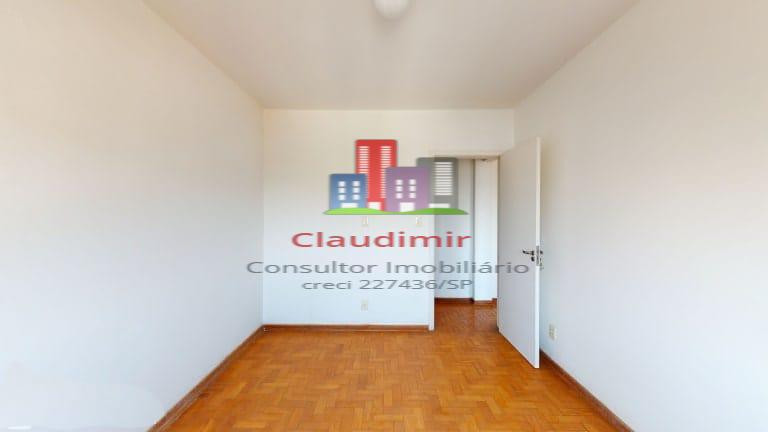 Imagem Apartamento com 2 Quartos à Venda, 91 m² em Perdizes - São Paulo Imagem Apartamento com 2 Quartos à Venda, 91 m² em Perdizes - São Paulo