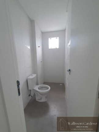 Imagem Apartamento com 2 Quartos à Venda, 72 m² em Tabuleiro - Camboriú Imagem Apartamento com 2 Quartos à Venda, 72 m² em Tabuleiro - Camboriú