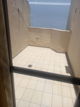 Imagem Apartamento com 4 Quartos à Venda, 125 m²