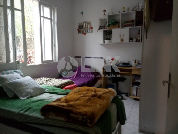 Imagem Apartamento com 2 Quartos à Venda, 61 m² em Menino Deus - Porto Alegre