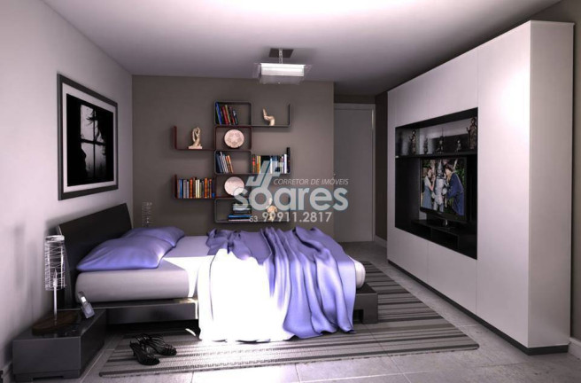 Imagem Casa com 2 Quartos à Venda, 47 m² em Laranjal - Pelotas Imagem Casa com 2 Quartos à Venda, 47 m² em Laranjal - Pelotas