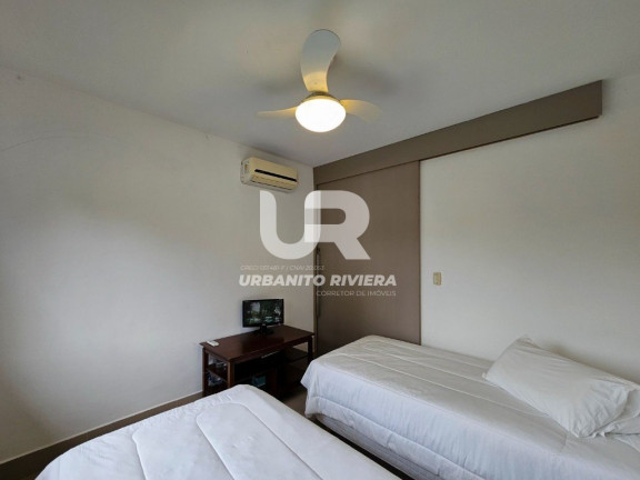 Imagem Casa com 6 Quartos à Venda, 800 m² em Riviera | Módulo 05 - Bertioga Imagem Casa com 6 Quartos à Venda, 800 m² em Riviera | Módulo 05 - Bertioga