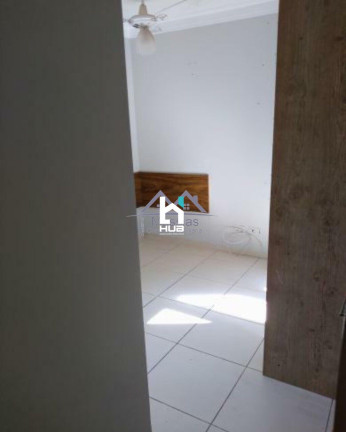 Imagem Apartamento com 3 Quartos à Venda, 85 m²